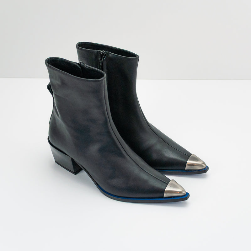 BOTIN - SEIALE - ESPIÑA NEGRO