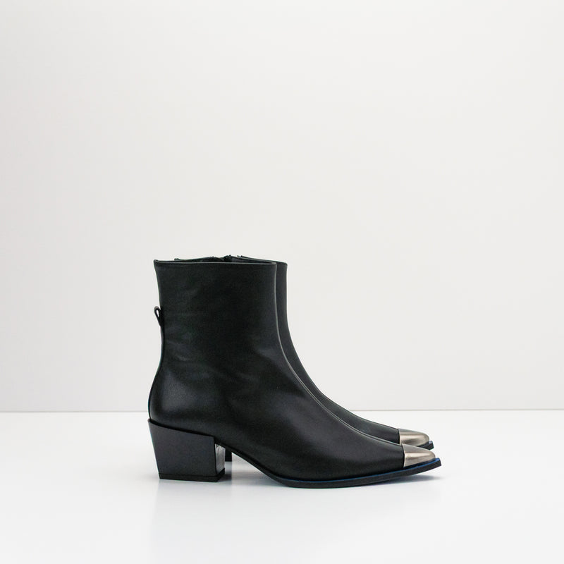 BOTIN - SEIALE - ESPIÑA NEGRO