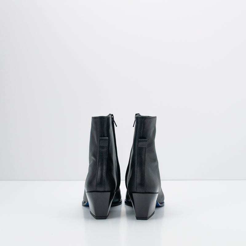 BOTIN - SEIALE - ESPIÑA NEGRO