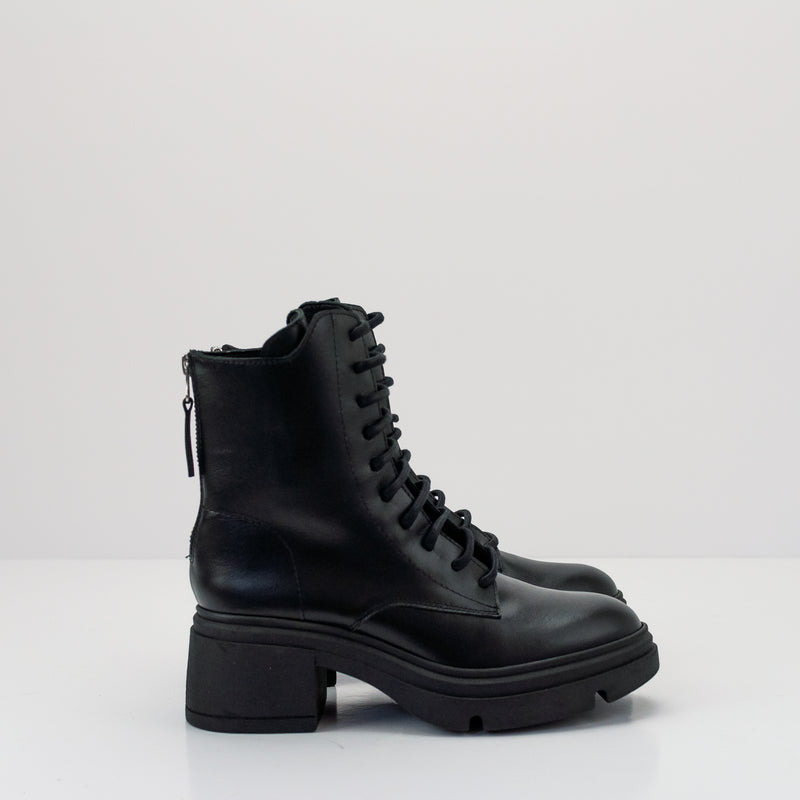SEIALE - ANKLE BOOT - FILLO