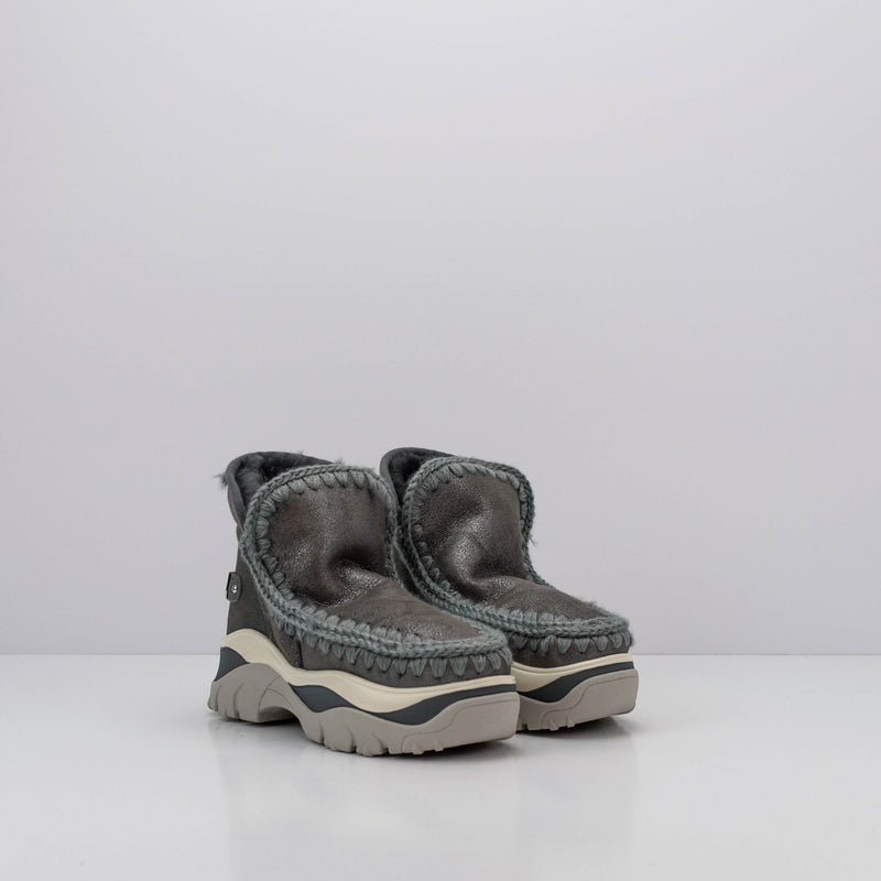 Mou boots online shop