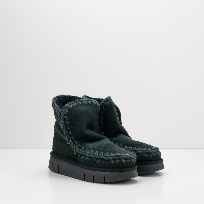 BOTA - MOU - ESKIMO 18 BOUNCE BLACK