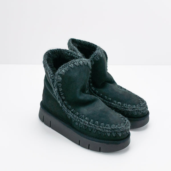 BOTA - MOU - ESKIMO 18 BOUNCE BLACK