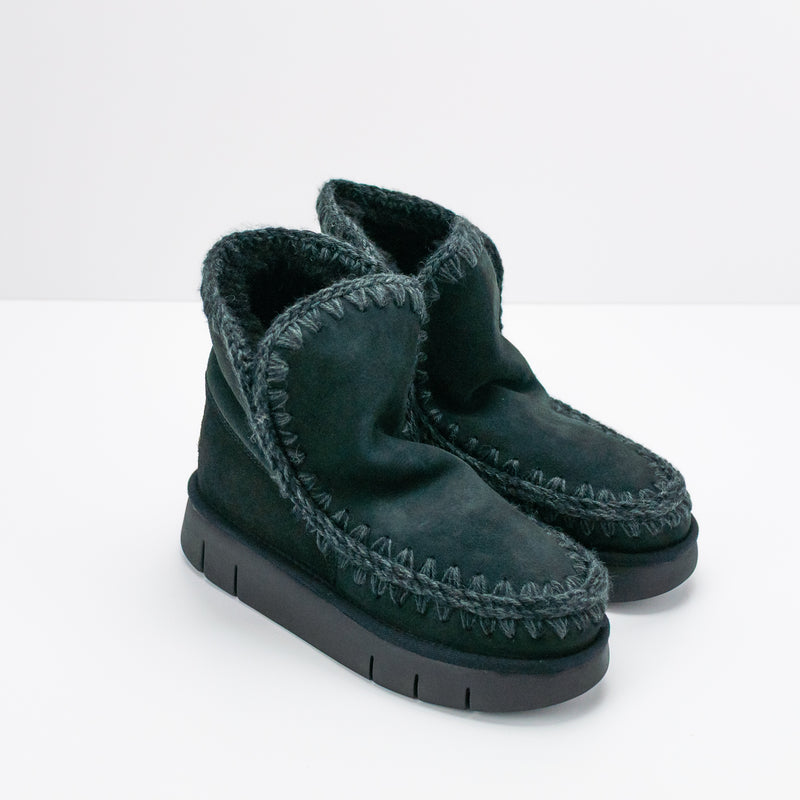BOTA - MOU - ESKIMO 18 BOUNCE BLACK