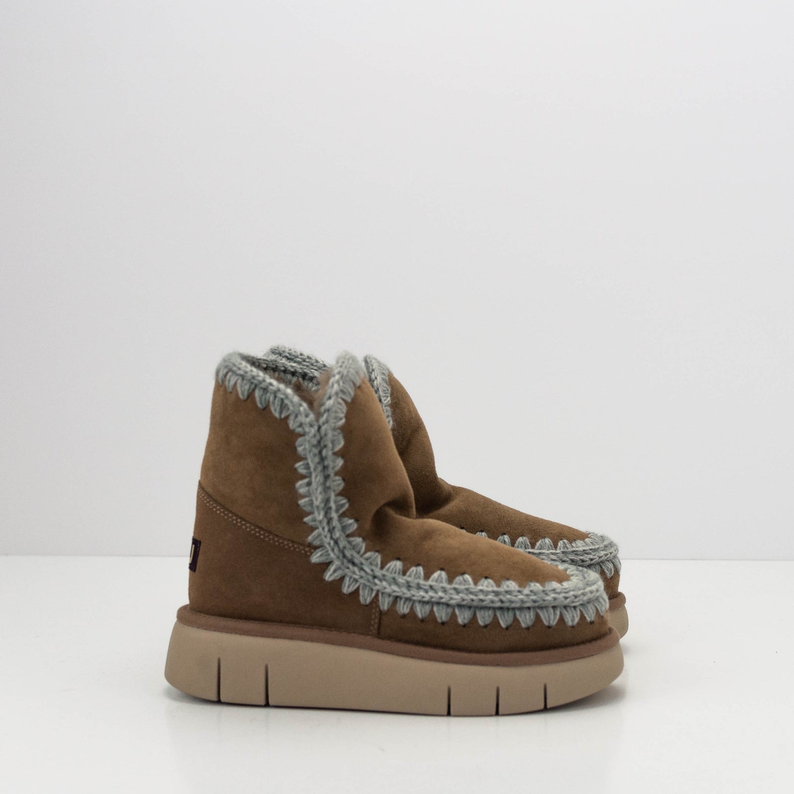 FW531002DKST-MOU-3-TA_1600x.