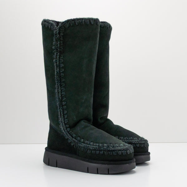 BOTA - MOU - ESKIMO BOUNCE 40 BLACK