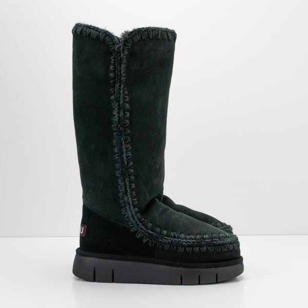 BOTA - MOU - ESKIMO BOUNCE 40 BLACK