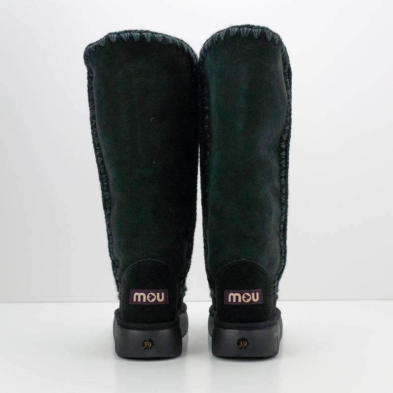 BOTA - MOU - ESKIMO BOUNCE 40 BLACK