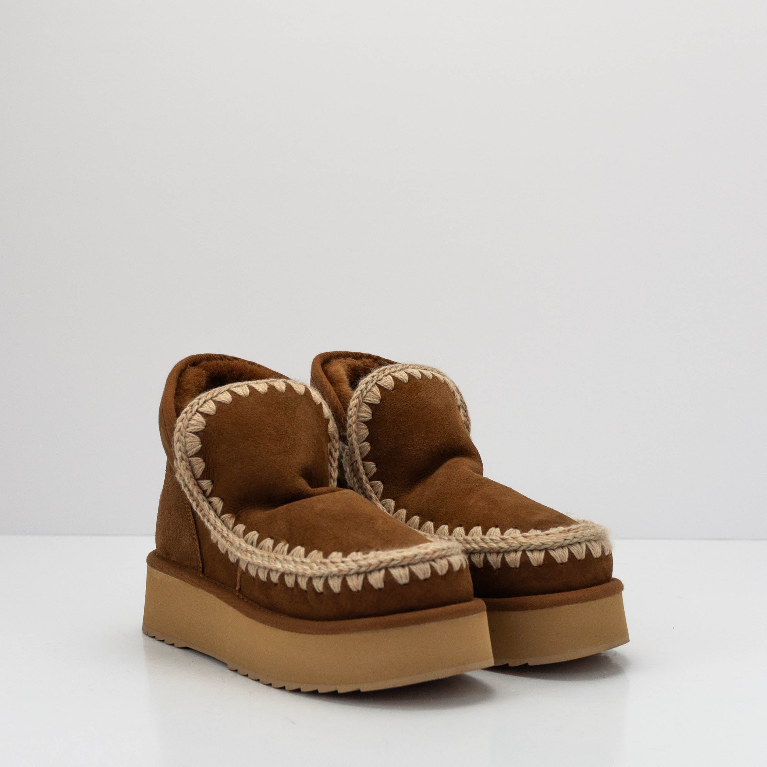 FW681000A-MOU-1-CA.jpg?v= FW681000A-MOU-1-CA.jpg?v=