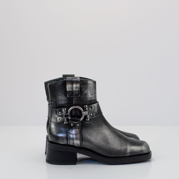 BOTIN - SEIALE - GARFO PLATA