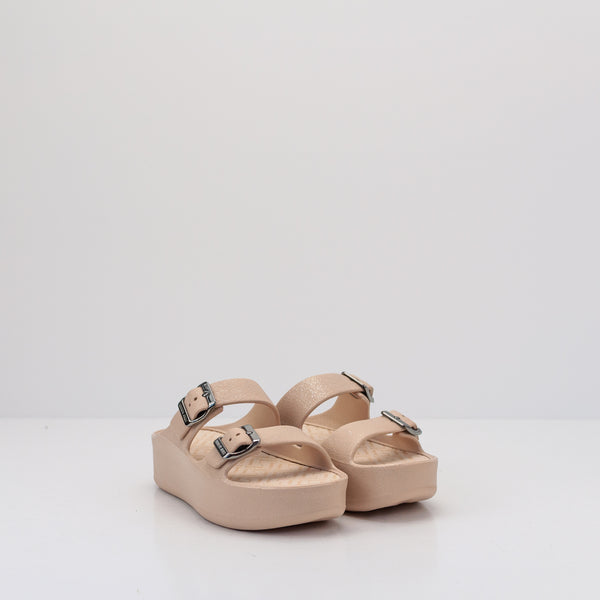 LEMON JELLY - SANDAL - GIULETTA 03