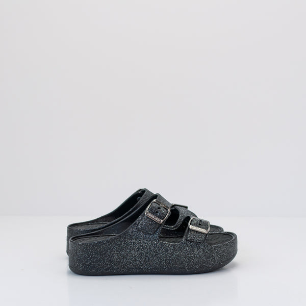 SANDALIA - LEMON JELLY - GIULETTA 01