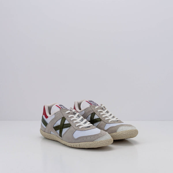 ZAPATILLA - MUNICH - GOAL 1585