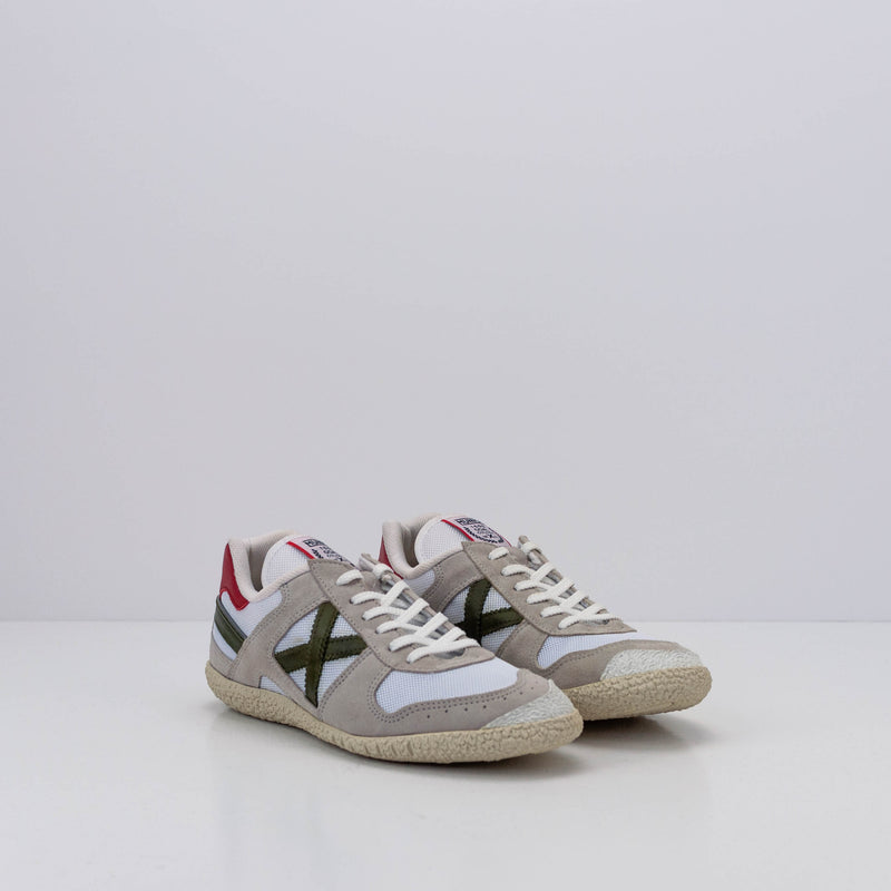 ZAPATILLA - MUNICH - GOAL 1585