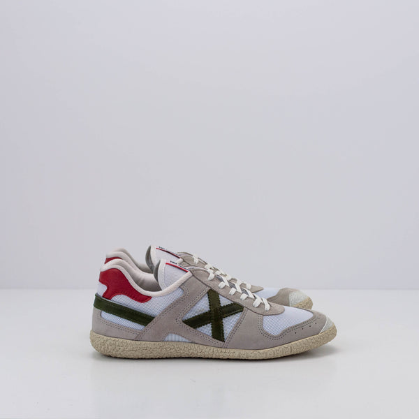 ZAPATILLA - MUNICH - GOAL 1585