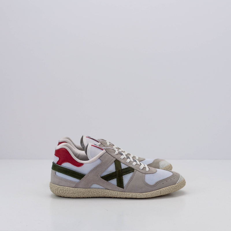 ZAPATILLA - MUNICH - GOAL 1585