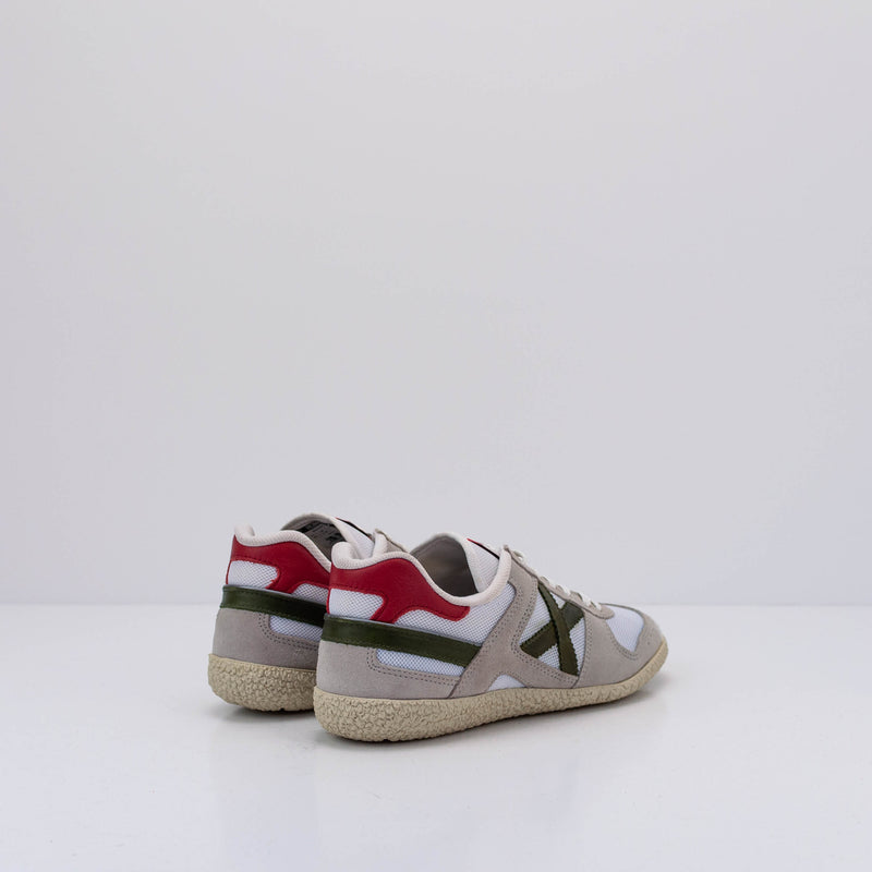 ZAPATILLA - MUNICH - GOAL 1585