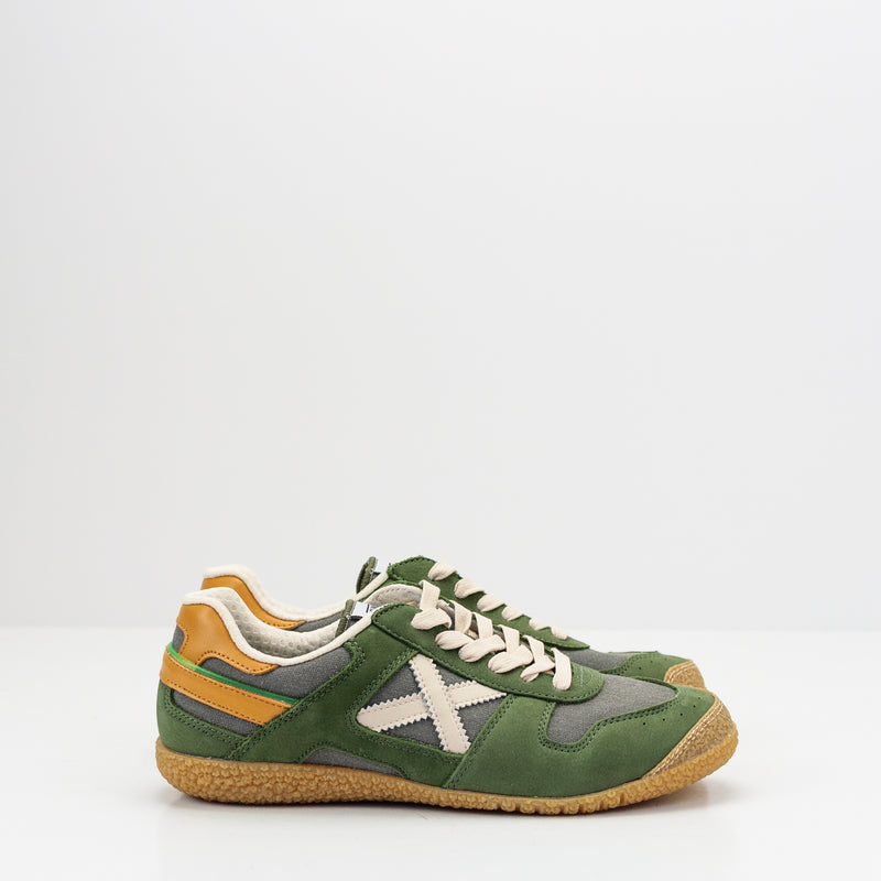 ZAPATILLA - MUNICH - GOAL 1609