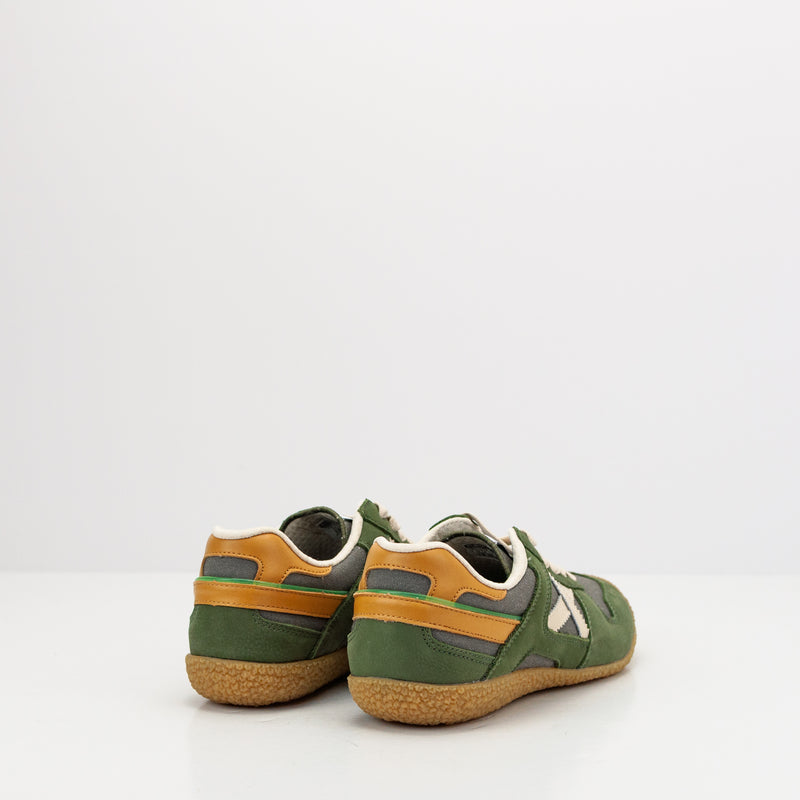 ZAPATILLA - MUNICH - GOAL 1609