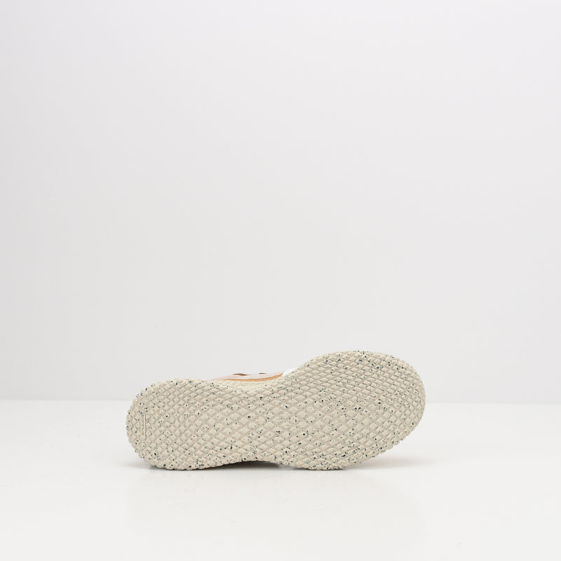 ID EIGHT - SNEAKER - HANA CREAMY CAPPUCCINO
