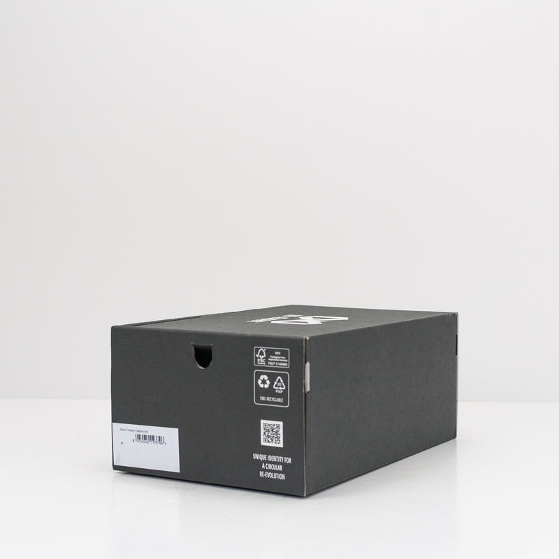 ID EIGHT - SNEAKER - HANA CREAMY CAPPUCCINO