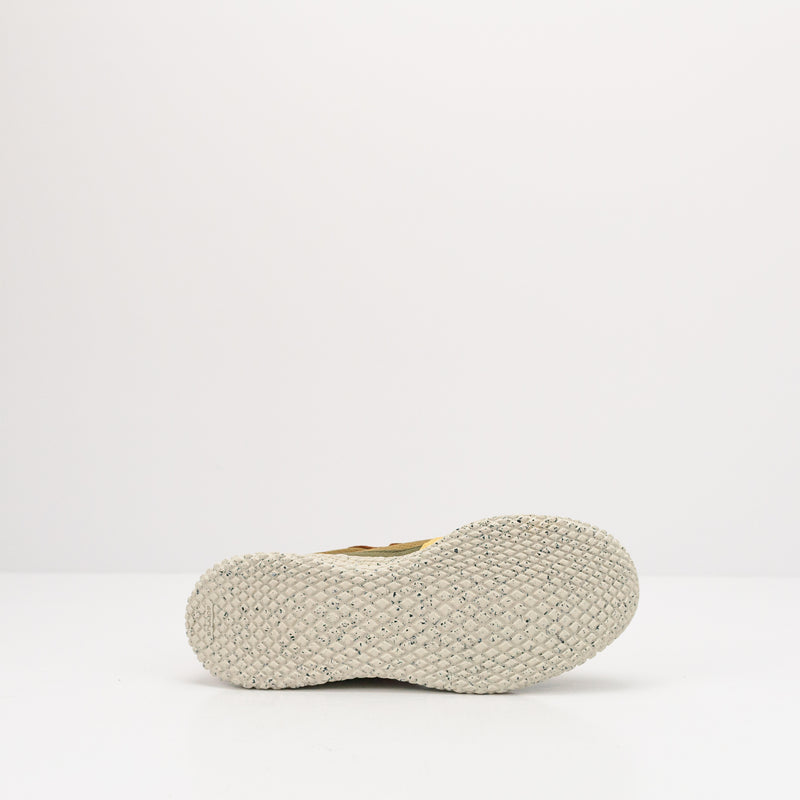 ID EIGHT - SNEAKER - HANA FOREST JOURNEY