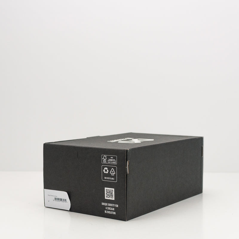 ID EIGHT - SNEAKER - HANA FOREST JOURNEY