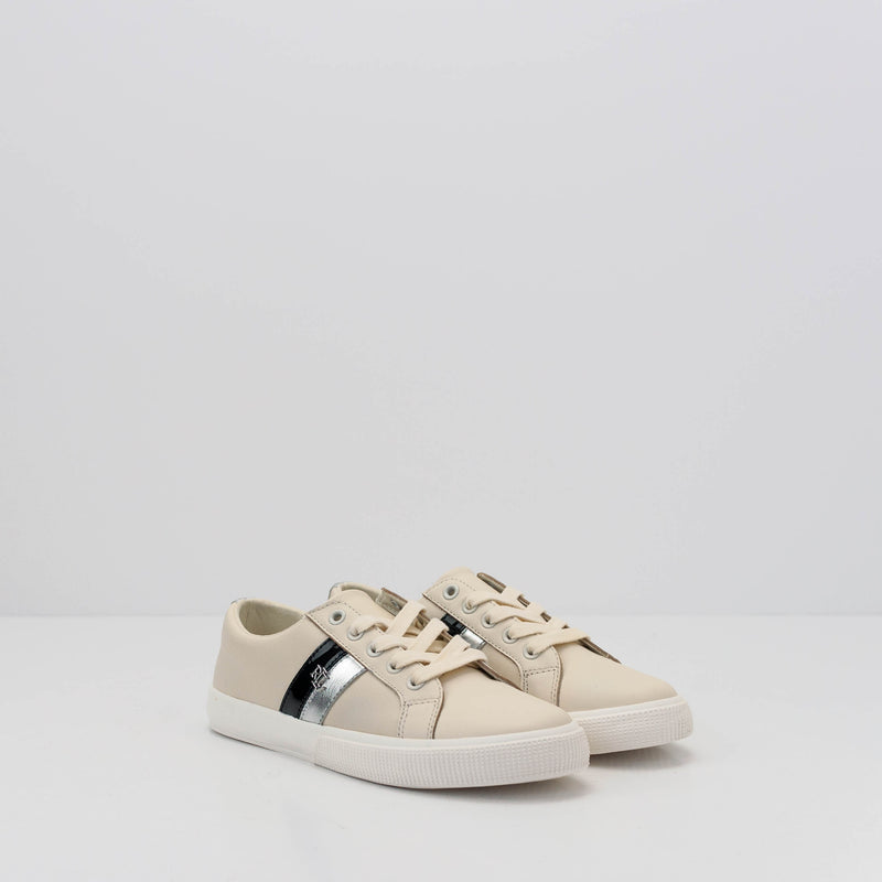 RALPH LAUREN - TRAINER - JANSON II