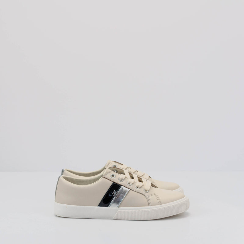 ZAPATILLA - POLO RALPH LAUREN - JANSON II