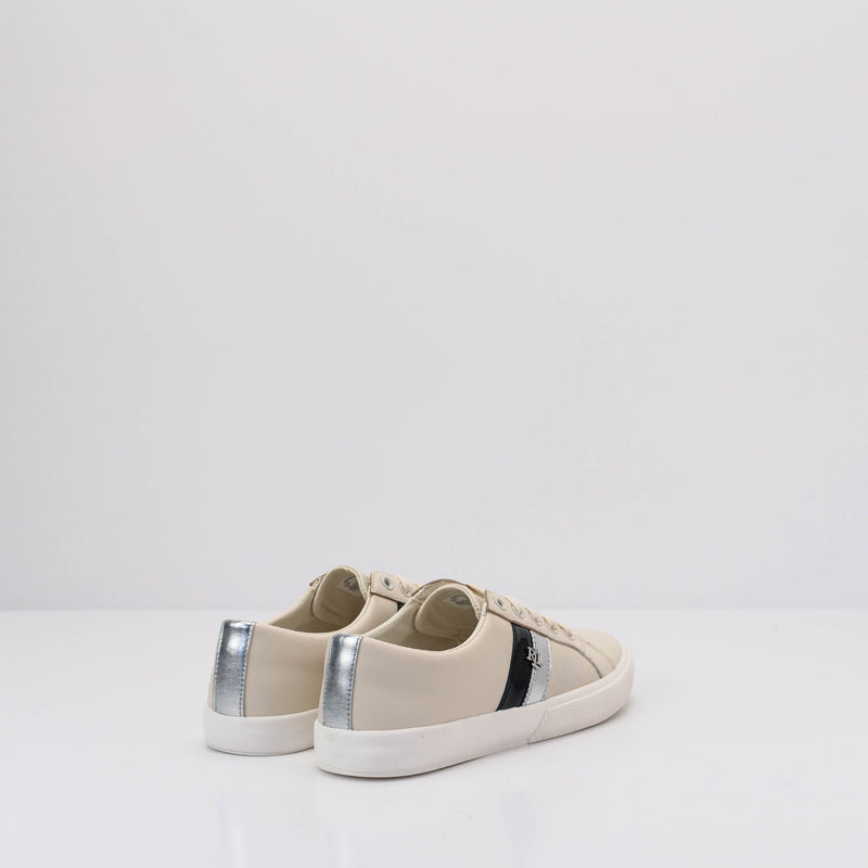 RALPH LAUREN - TRAINER - JANSON II