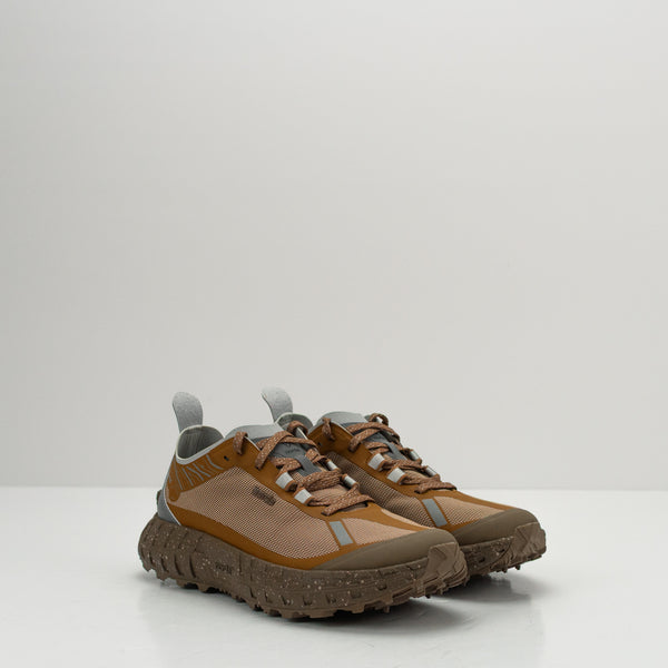 ZAPATILLA - NORDA - 001 LOAM MUJER