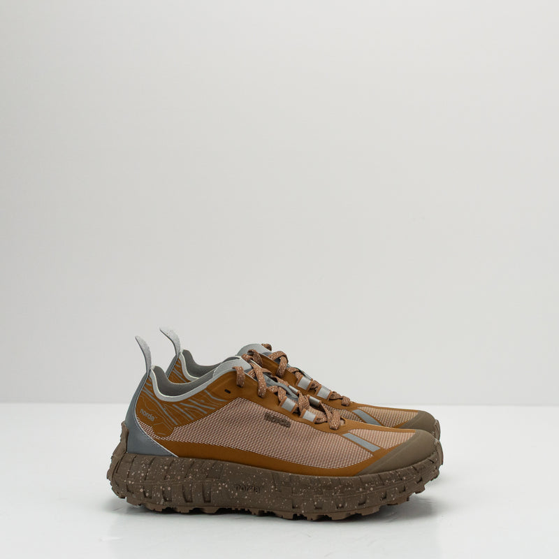 ZAPATILLA - NORDA - 001 LOAM MUJER