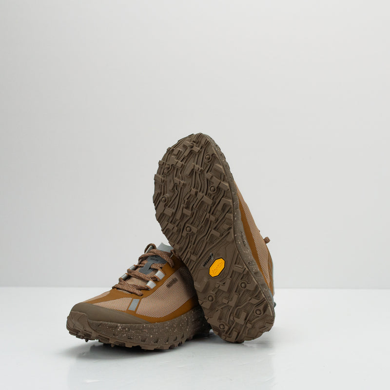 ZAPATILLA - NORDA - 001 LOAM MUJER