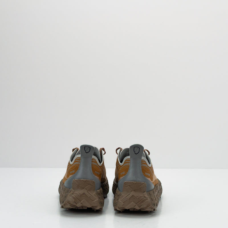 ZAPATILLA - NORDA - 001 LOAM MUJER