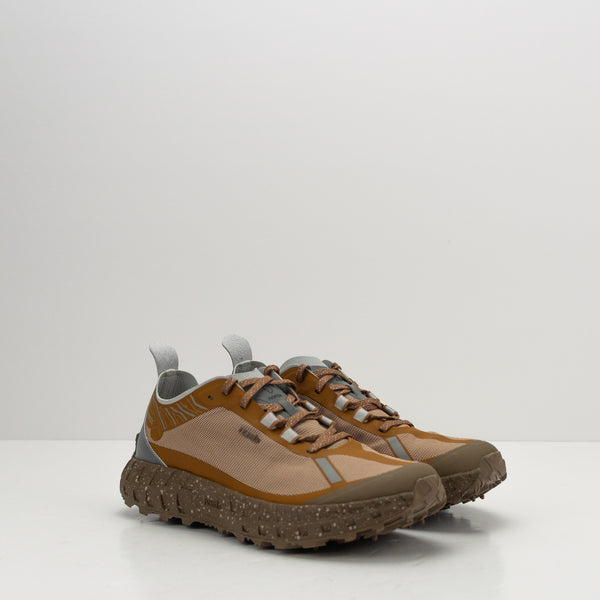 ZAPATILLA - NORDA - 001 LOAM HOMBRE