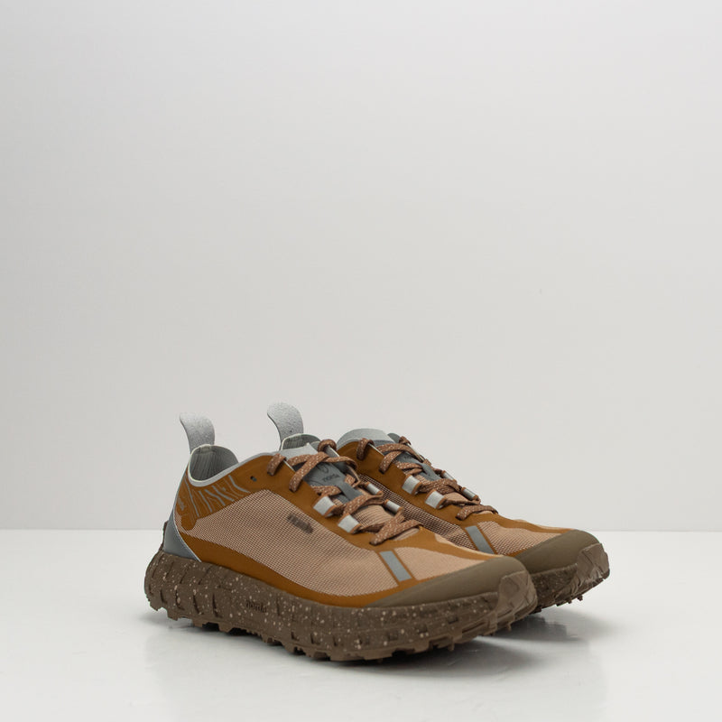 ZAPATILLA - NORDA - 001 LOAM HOMBRE
