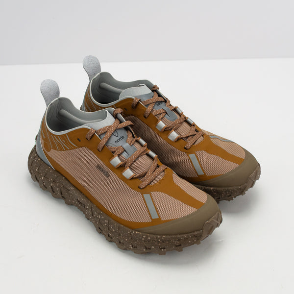 ZAPATILLA - NORDA - 001 LOAM HOMBRE
