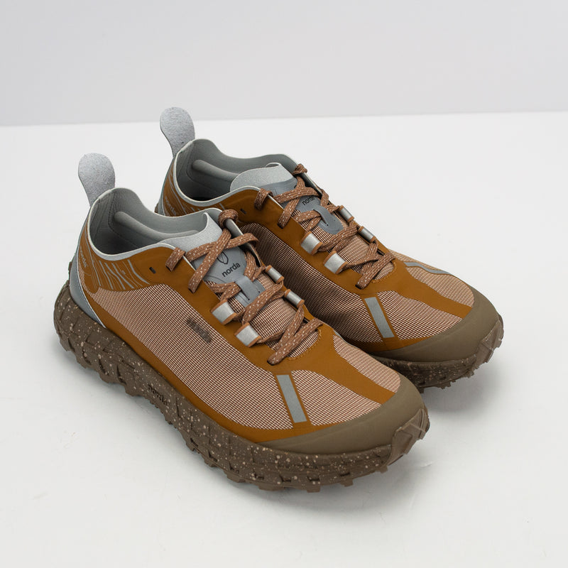 ZAPATILLA - NORDA - 001 LOAM HOMBRE