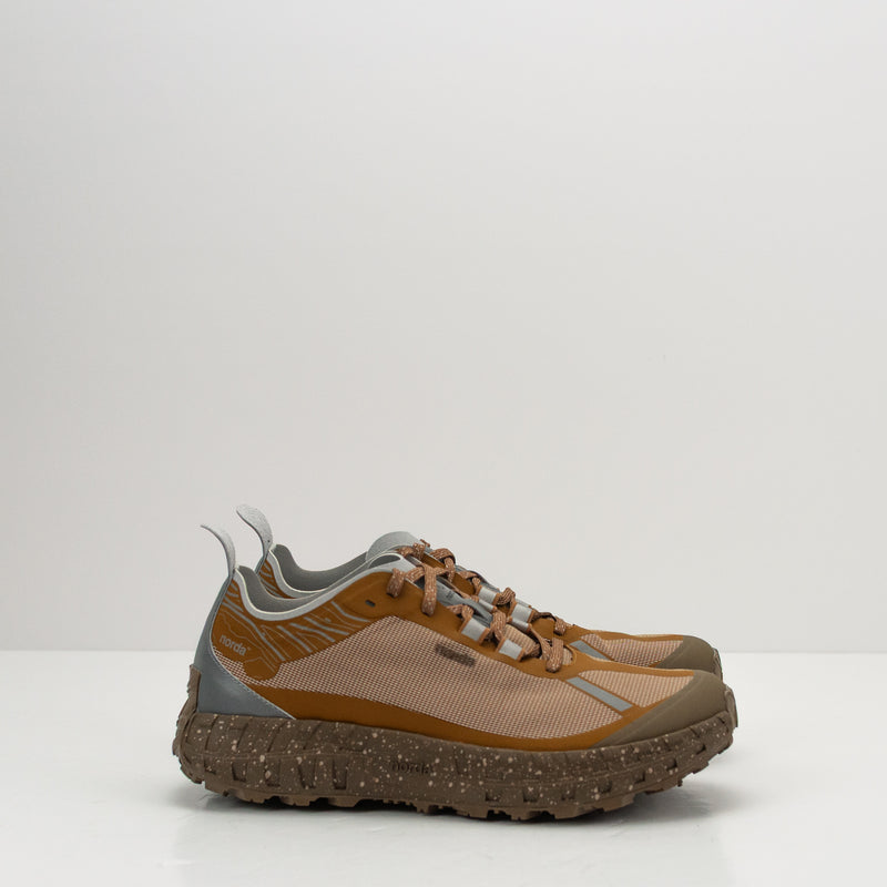 ZAPATILLA - NORDA - 001 LOAM HOMBRE