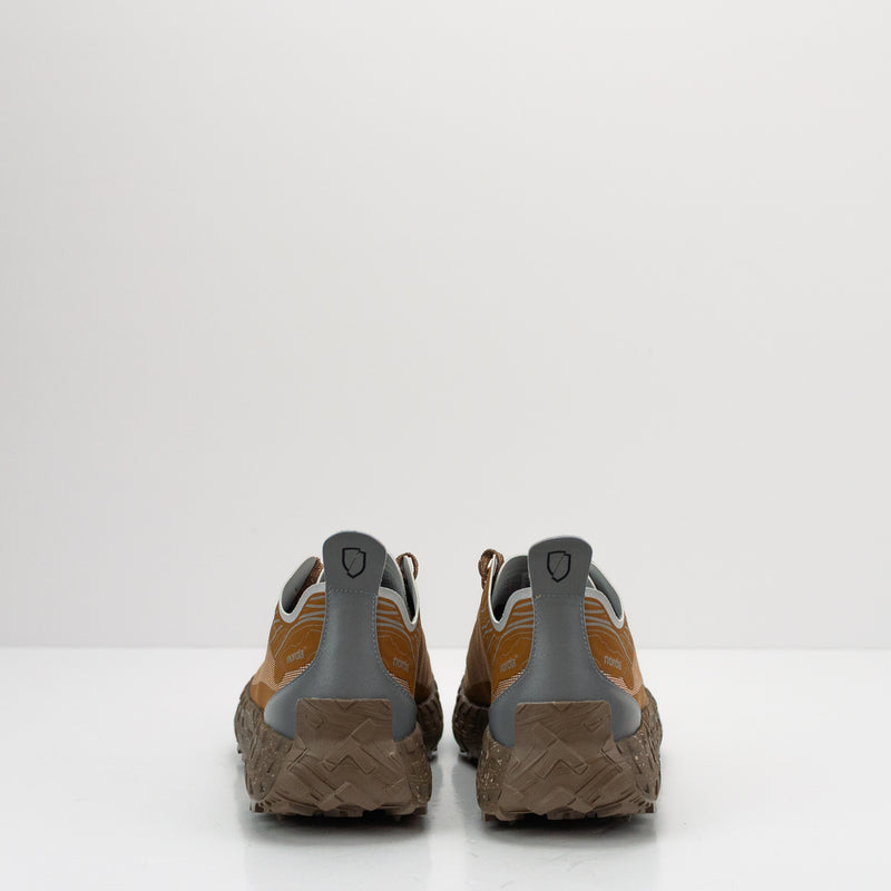 ZAPATILLA - NORDA - 001 LOAM HOMBRE