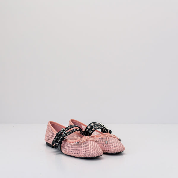 OA NON FASHION - FLATS - DIANA BALLERINA
