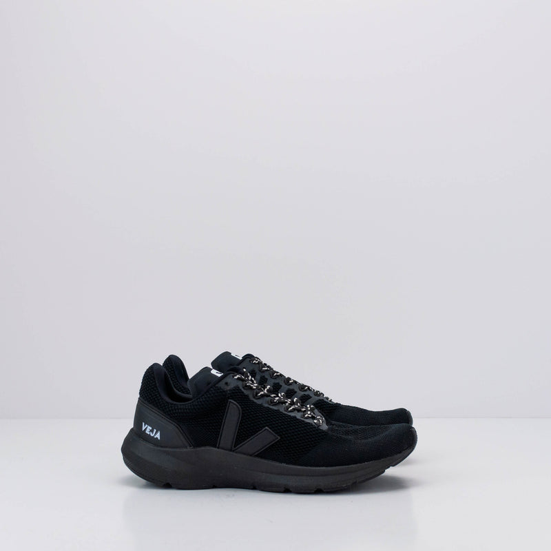 ZAPATILLA - VEJA - MARLIN V-KNIT FULL BLACK LT102456B