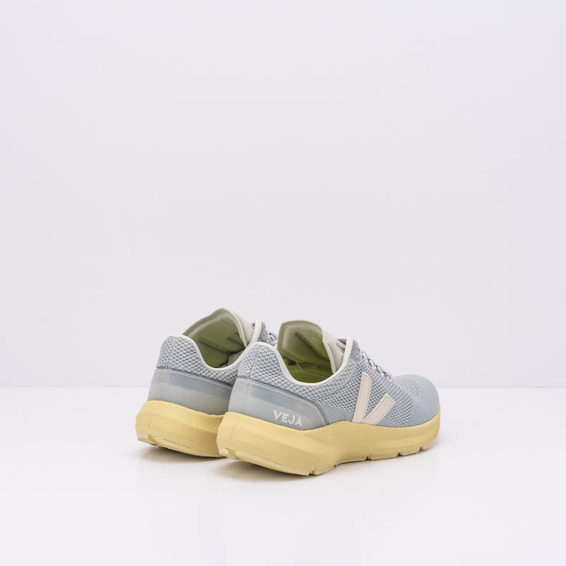 ZAPATILLA - VEJA - MARLIN LT V-KNIT POLAR CREAM BUTTER LT1003230