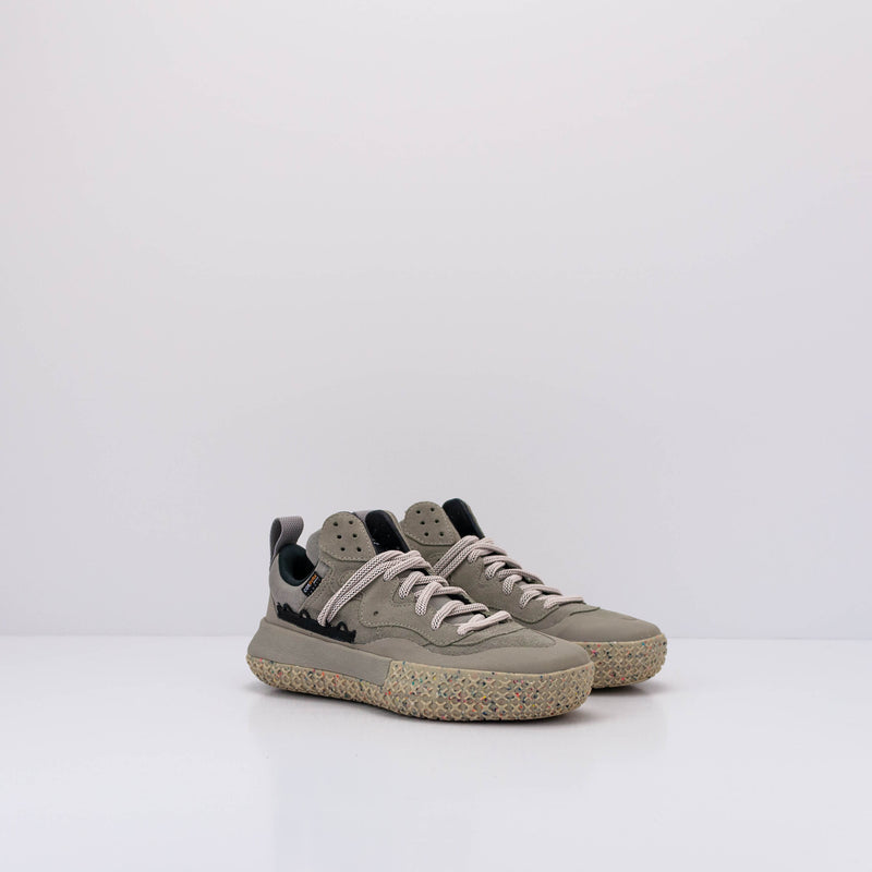 ZAPATILLA - BRANDBLACK - RARE METAL EVO CORDURA FOG SPECKLE