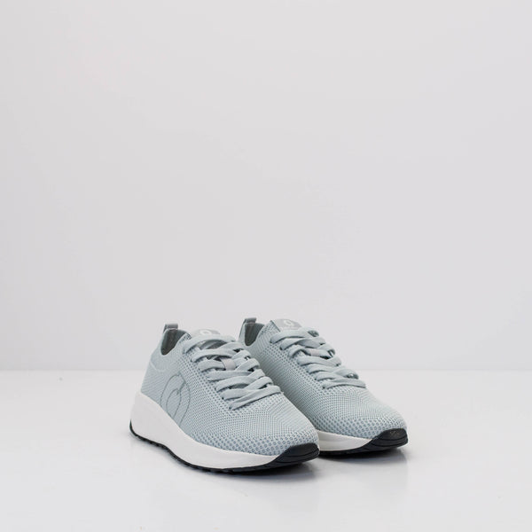 ZAPATILLA - ECOALF - MADEIRA GRIS