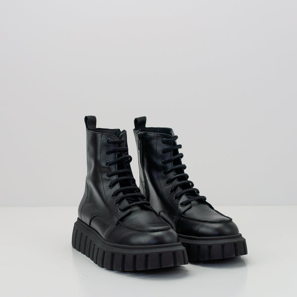SEIALE - ANKLE BOOT - MIÑATO