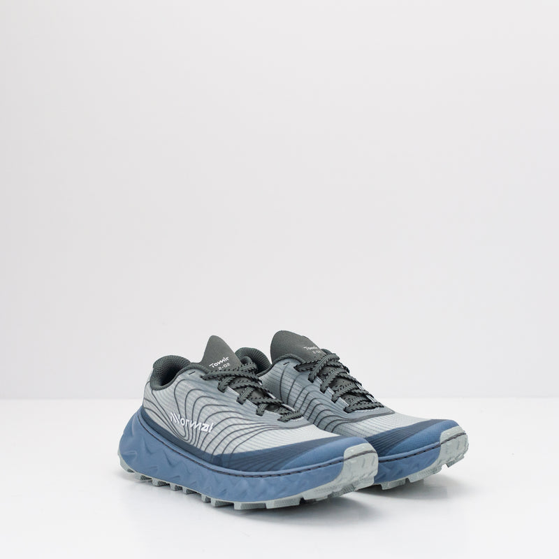 ZAPATILLA - NNORMAL - TOMIR 02 AZUL MULLER