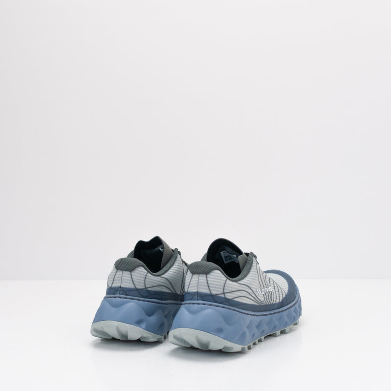 ZAPATILLA - NNORMAL - TOMIR 02 AZUL MULLER