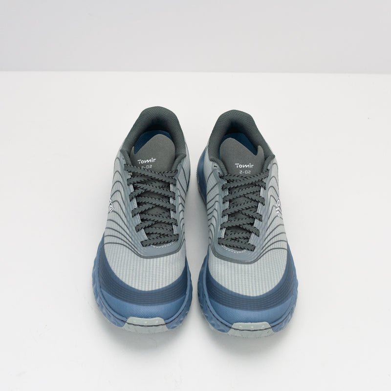 ZAPATILLA - NNORMAL - TOMIR 02 AZUL HOME