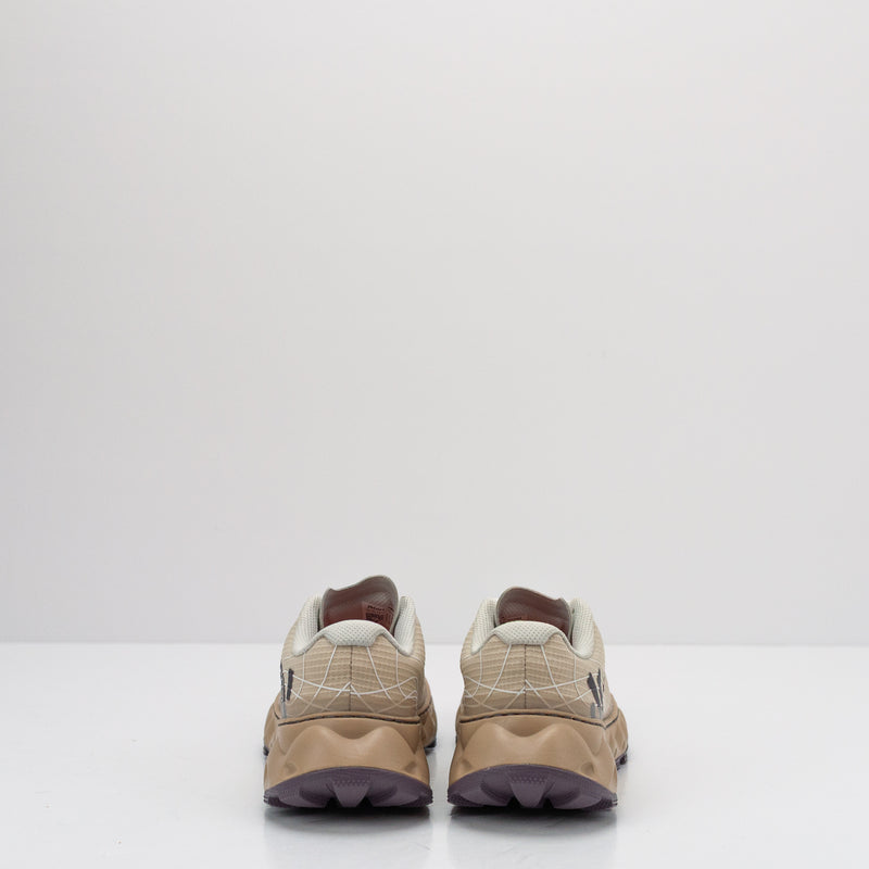 NNORMAL - SNEAKER -TOMIR 02 BEIGE